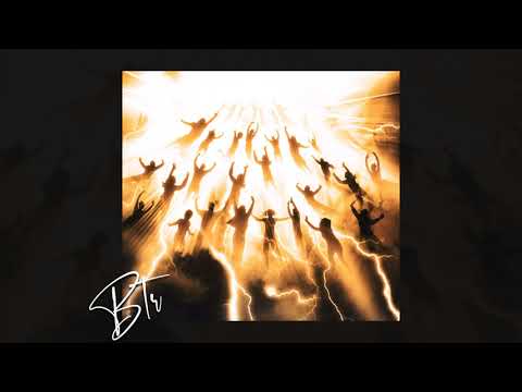 Antrei - Jojo feat. sicku