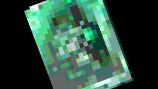 "I  Love You for Sentimental Reasons " Ella Fitzgerald