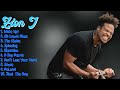 Caged Bird Part 1-Zion I-Essential hits for every music lover-Appealing