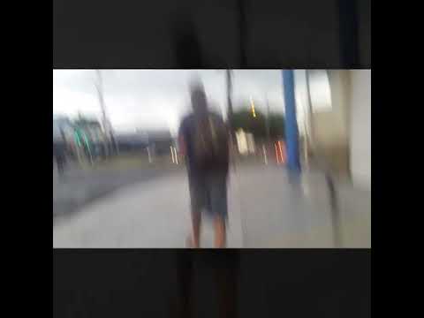 Visão Marginal 019 - TÁTENO*NANO*LOKS