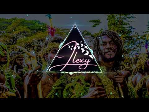 Alcohol Sean Rii ( dj dusty  x junz sahh remix van 2021_  🇸🇧🇻🇺