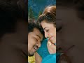 Full Screen Status Vennilave Love Whatsapp Status Vetical Full Screen Whatsapp Status 60 FPS