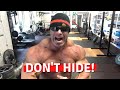 We're NOT Doing HIDE and Seek | Stop That Excuses!