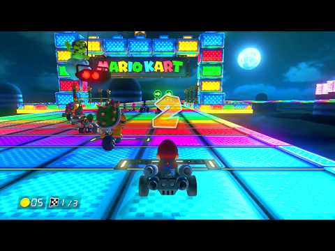 FREE Pierre Bourne x Playboi Carti x Lil Uzi Vert Type Beat - NITRO | Fly Melodies