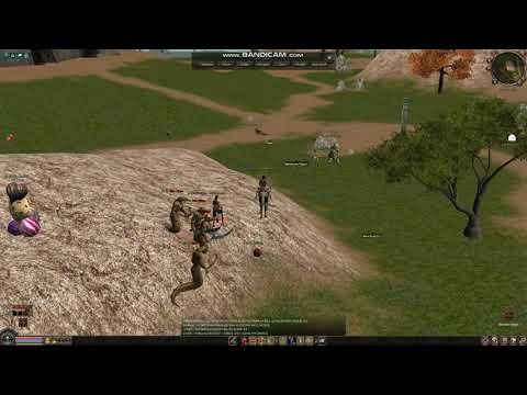 bandicam 2021 02 13 01 42