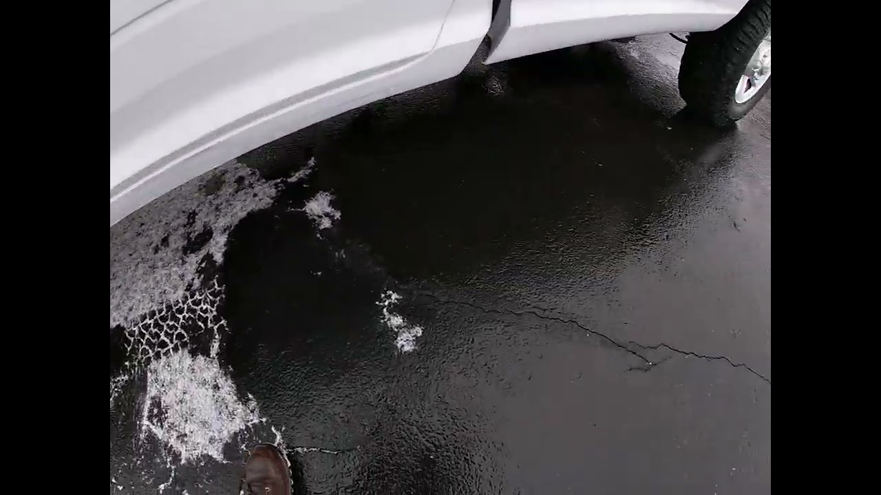 2023 Ram 2500 TRADESMAN 4x4 TRADESMAN LB CUMMINS - Video