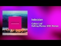 Carbon Leaf - Indecision  (OFFICIAL AUDIO)