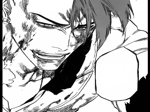 Bleach Manga Chapter 634 Live Reaction/Review Friends Until The End!