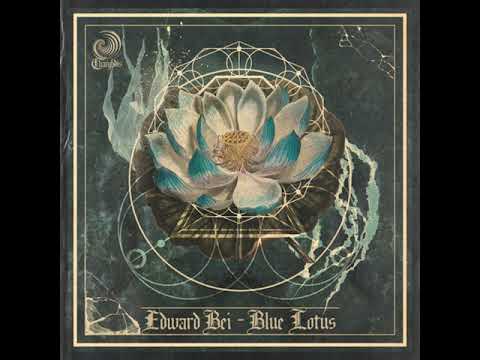 Edward Bei - Blue Lotus (KR:DS Remix)