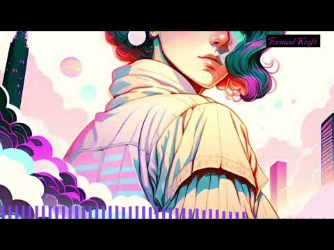 Humble Hey feat  Dinah Smith -   Brave