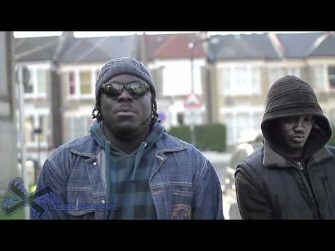 RHINO - WHAT'S LIFE (MAXIMUM RECORDINGS) (LOOPZ PRODUCTION)