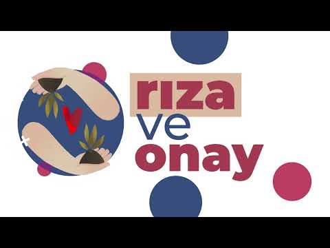 Flört Şiddeti Farkındalığı- Kampüsümde Şiddete Sıfır Tolerans