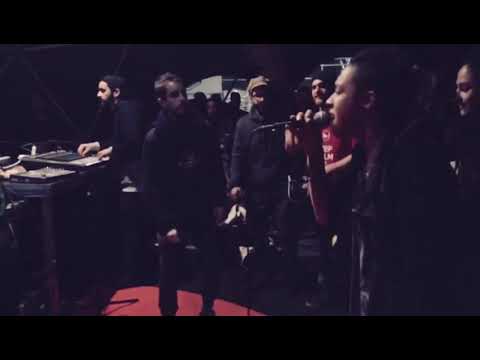 download lagu mp3 mp4 Biocap Festival, download lagu Biocap Festival gratis, unduh video klip Biocap Festival