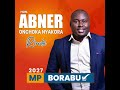 SABUSIA BAND HON ABNER NYAKORA OMORAI BORABU ENGAKI ERE BOSIO