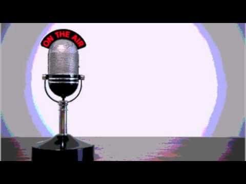 98PXY Winner  - Caller 98 on Thousand Dollar Thursday - 1986 - Rochester NY - WPXY