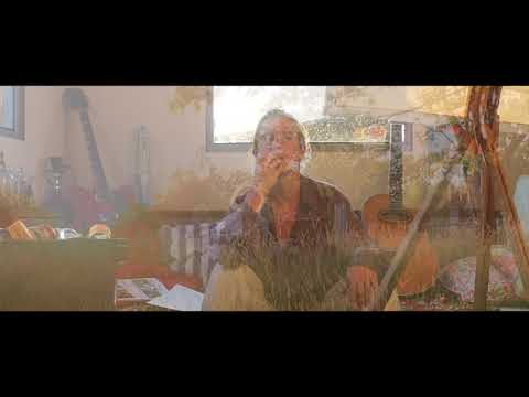 Scheppingsdrang - The Rise Of A Dagger TEASER