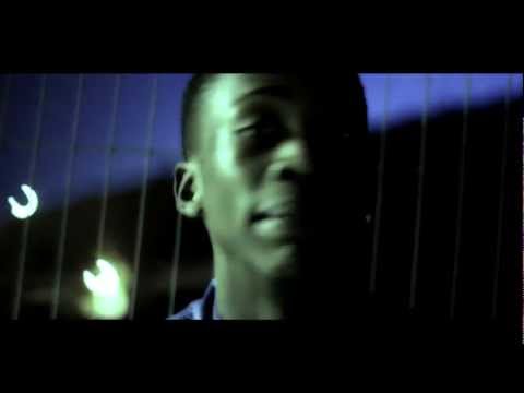 Terra T - Intro #Beast Mode