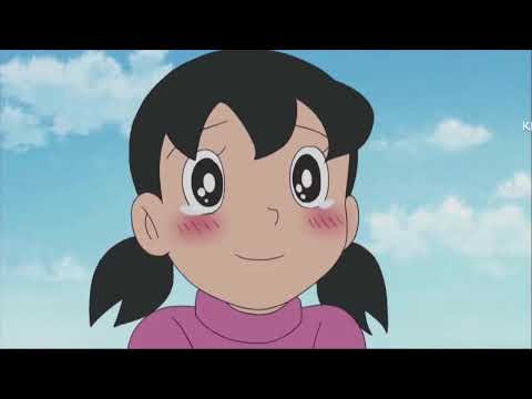 Imágenes De Shizuka Minamoto (Parte 1)