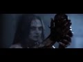 Mortiis - Doppelganger