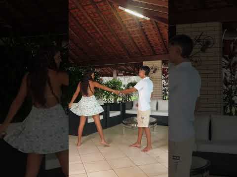 Finalmente os meus 15 anos ! O que acharam ? #videoshort #railenashow #cantora