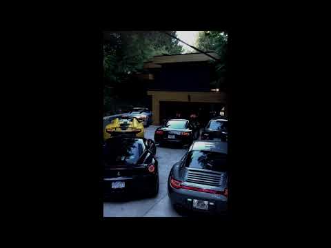 (FREE) Orochi x Chefin x TZ da Coronel Type Beat - "Naves" (prod. Skinny)