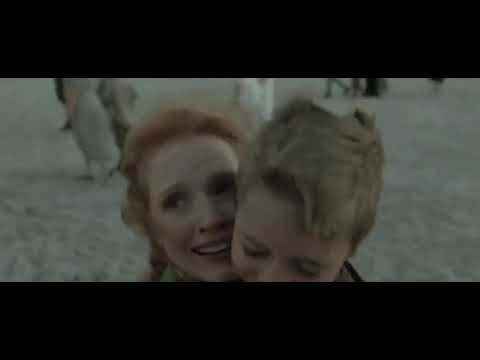 Baryła - odpocznienie ( mash up )