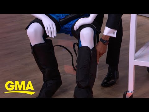 Deals and Steals: Summer home solutions