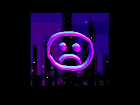 [FREE FOR PROFIT] benedixhion x Juice WRLD x convolk Type Beat "Sad" | Sad Trap Guitar Beat