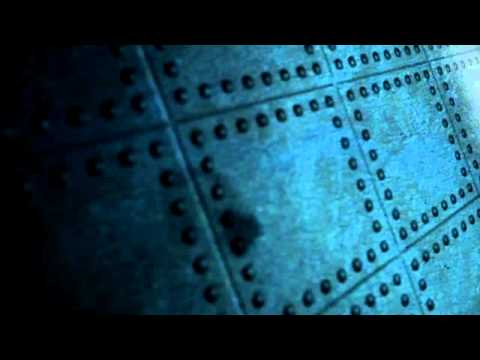 Db4Tv Promo Starring Lou Gram of Team Eastside