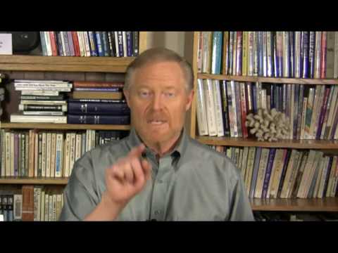 Learn How You Control Emotions and Stop Negative People from Affecting Your Mental Attitude