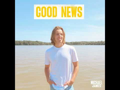 Thumbnail for Temps de Country (Country Time) 2025-08-25 by Stacy Dean Campbell
