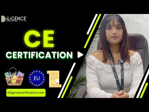 What Is Ce Certification Ce Certification Process Upadate 2023