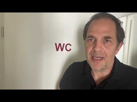 Tipps vom Doc - Teufelskreis Kacken