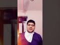 Chehre Pe Giri Zulfen