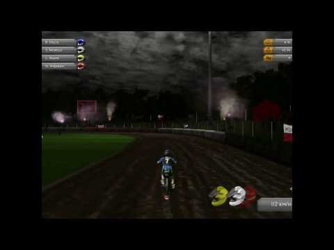 descargar fim speedway grand prix 3 juego de pc