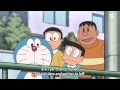 Doraemon In Hindi New Episodes 2