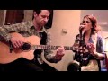MGMT Katy Perry - Electric Feel (Live Acoustic ...