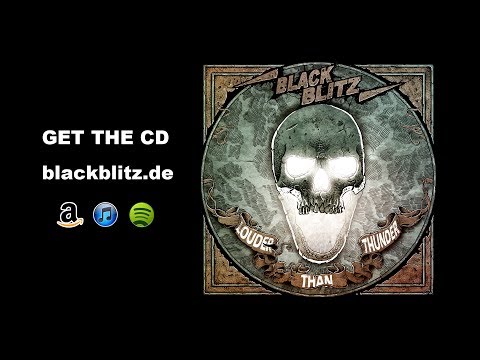 download lagu mp3 mp4 Blackblitz, download lagu Blackblitz gratis, unduh video klip Download Blackblitz Mp3 dan Mp4 Music Gratis