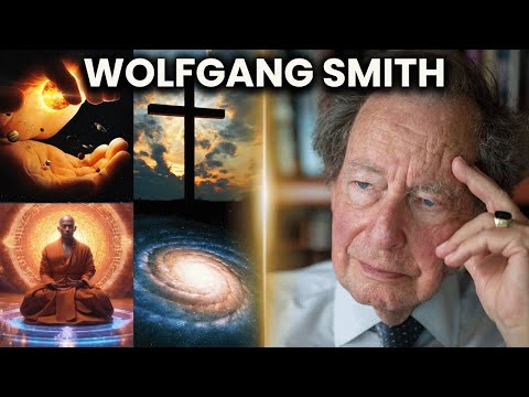 宇宙のアーティファクト: 中世の文化を結びつけた神秘的な道具