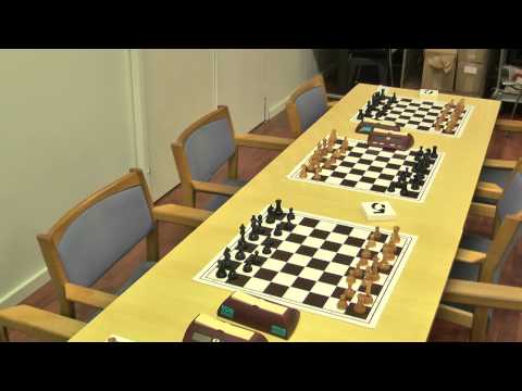 Nuorten nopean shakin HM 01092013 1553 Ebeling Ebeling loppupeli