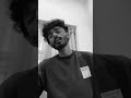 Anbana Magal Vanthal Ambani Song Thaye Thaye Song Maharaja Id Vidhudrb