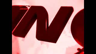 Download lagu (REQUESTED) Endcap MNCTV (Ama21ng) Effects (Preview 2 Mokou Deepfake Effects) mp3 Download lagu (REQUESTED) Endcap MNCTV (Ama21ng) Effects (Preview 2 Mokou Deepfake Effects) mp3