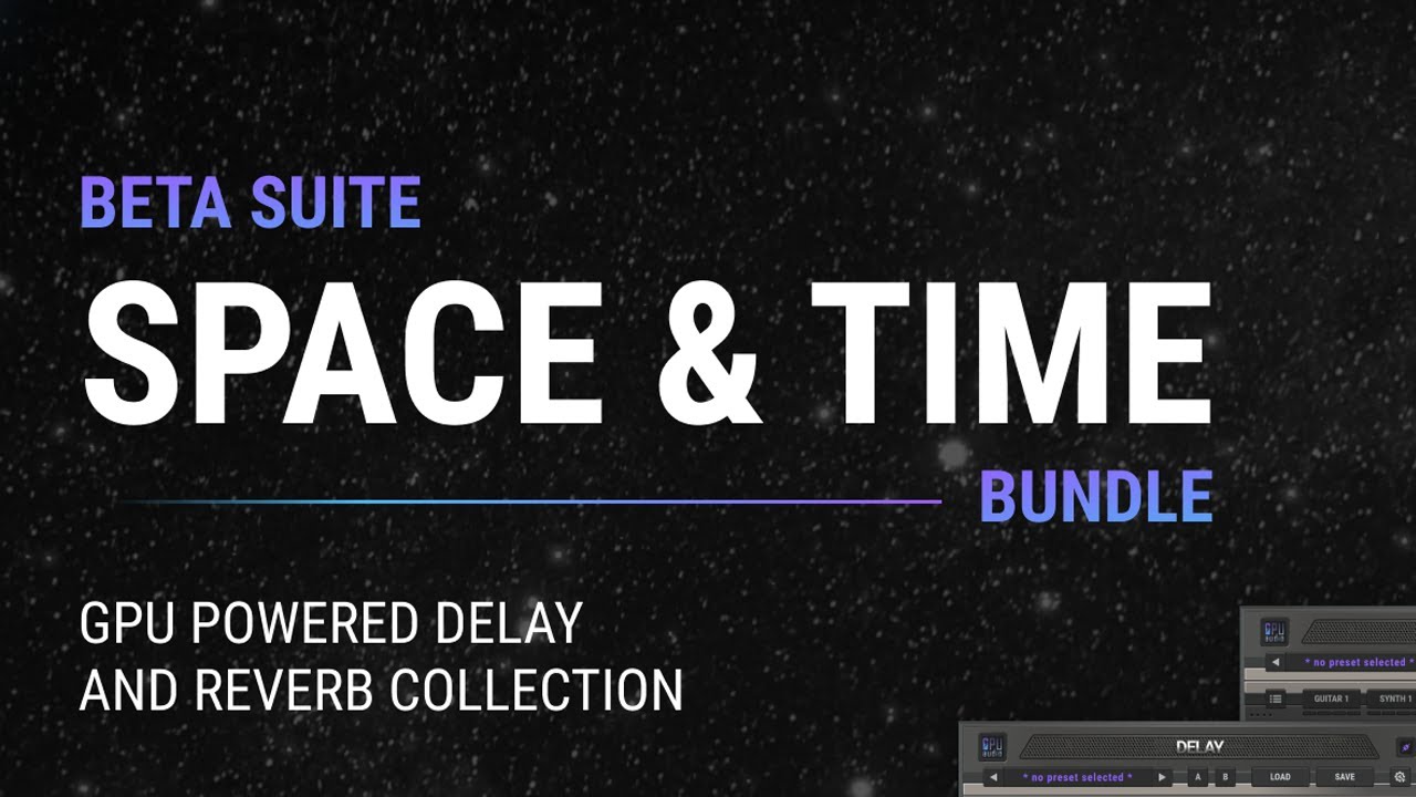 Video bfa5e85f-e838-4420-9803-1d2ab0cc306b