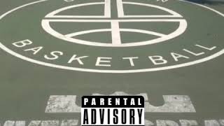 Vado feat. Ice & Sabe - Uptown Vibes Freestyle