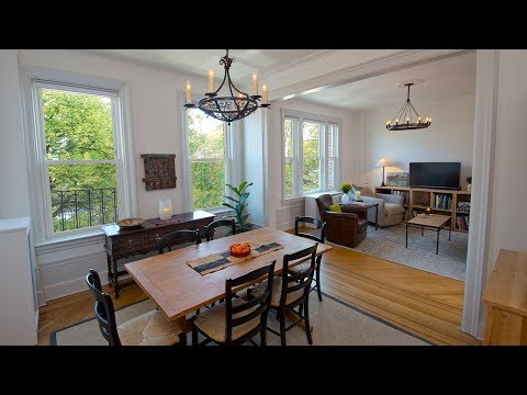 574 44th Street  - Sunset Park, Brooklyn, NY