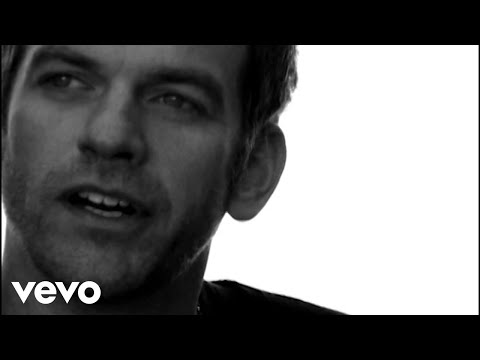 Video thumbnail for Heaven’s Table