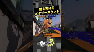 エナスタを飲んだダイナモはこんなにも軽やかだ　#Shorts