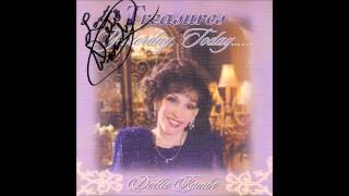 Dottie Rambo - (In The Valley) He Restoreth My Soul