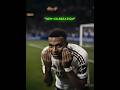 Mbappé S Celebration Looks Like A Message To Barcelona