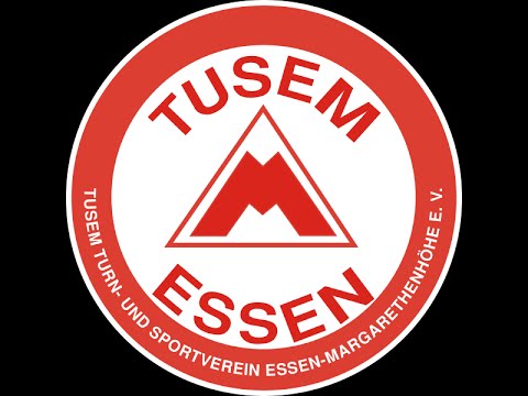 TUSEM Essen